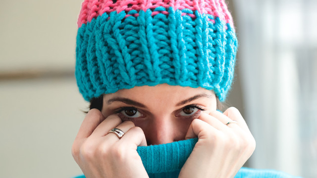 Vai fazer frio em São Paulo até quando? Confira a previsão