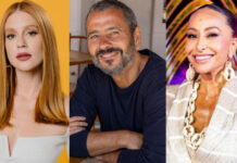 Famosos que são empresários (e seus negócios de sucesso)!
