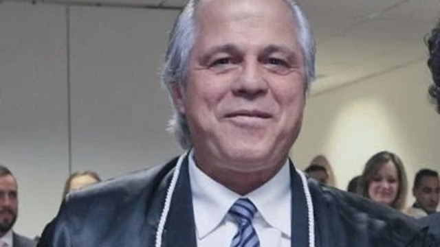 'Mulheres estão loucas atrás de homens', diz desembargador condenado por violência doméstica