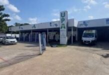 Polícia Civil investiga morte de bebê de um mês na UPA de Campos
