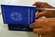 Balcão de Oportunidades de SJB com 422 vagas de emprego Foto: Divulgação