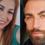 Carlos Eduardo Aquino atropelou e matou a mãe
