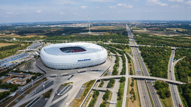 Palmeiras encerra preparação contra Fortaleza e Estevão exalta volta ao Allianz: 'Nossa casa'