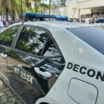 Foto: Divulgação Polícia Civil