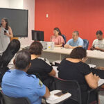 Foto: Nevinha Pereira - Divulgação