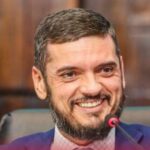 Rodrigo Bacellar / Foto: Divulgação
