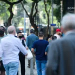 Foto: Divulgação/Agência Brasil/Tomaz Silva