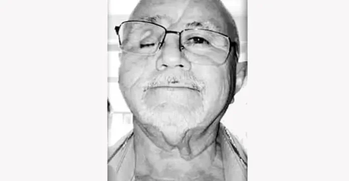 Foto: Divulgação Foto: Divulgação