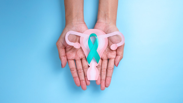 Novo plano para combater câncer de colo tem foco em rastreio e vacina