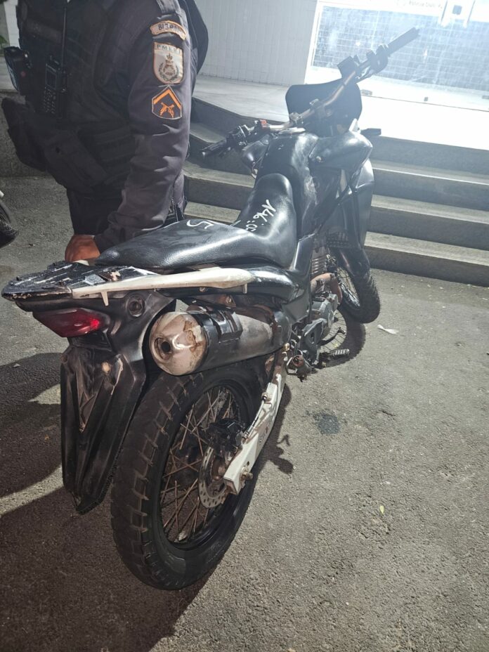 AD5B9290-1A3E-48A7-B2EB-7D95780B5FC3