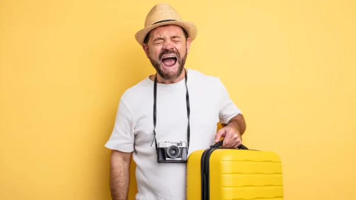 Vai viajar no Carnaval? Veja lista de 45 praias impróprias para banho em SP