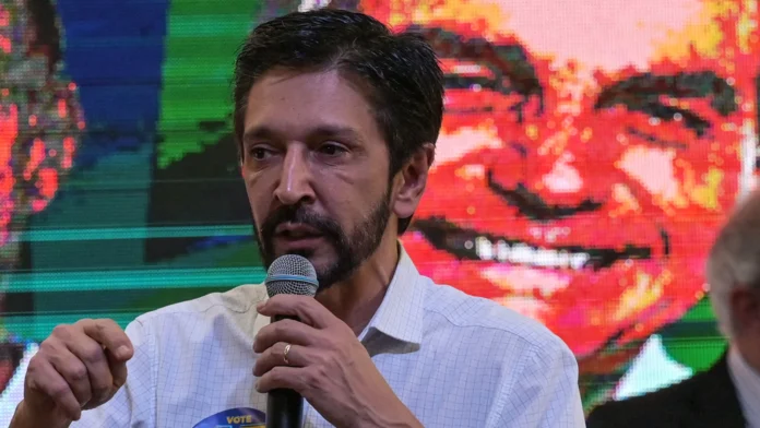 'Prisômetro' de Nunes tem mais força eleitoral do que transparência, dizem especialistas