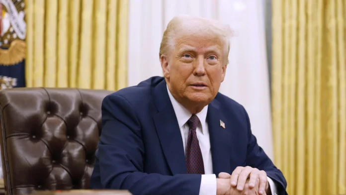 China eleva o tom sobre tarifas de Trump, vê 'lei da selva' e mobiliza 'lobo guerreiro'