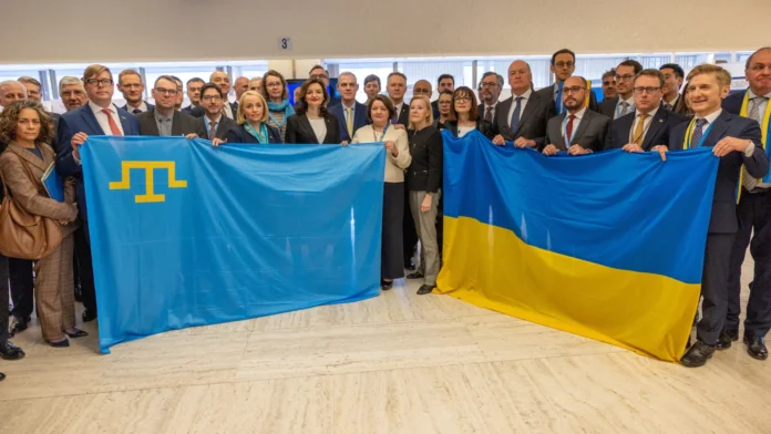 Diplomatas abandonam discurso da Rússia na ONU; veja o vídeo