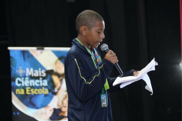 Foto: Divulgação Foto: Divulgação