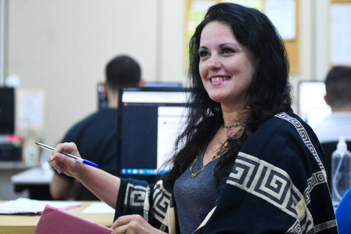 Foto: César Ferreira Foto: César Ferreira