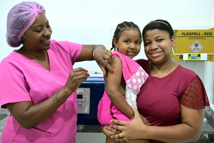 Foto: César Ferreira Foto: César Ferreira