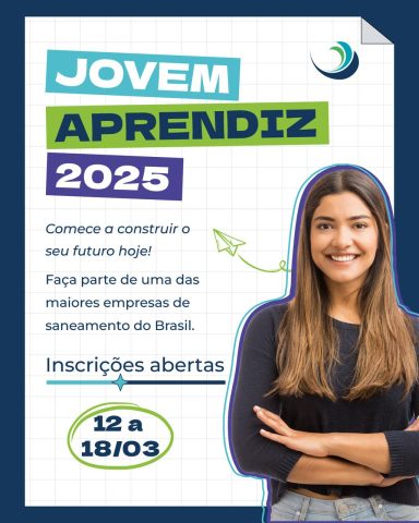 Foto: Divulgação Foto: Divulgação