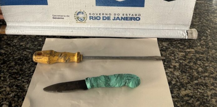 2CA5D839-9463-4F57-81E2-B96D15377F69