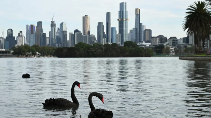 Mudanças climáticas reduzem níveis de oxigênio em lagos ao redor do mundo