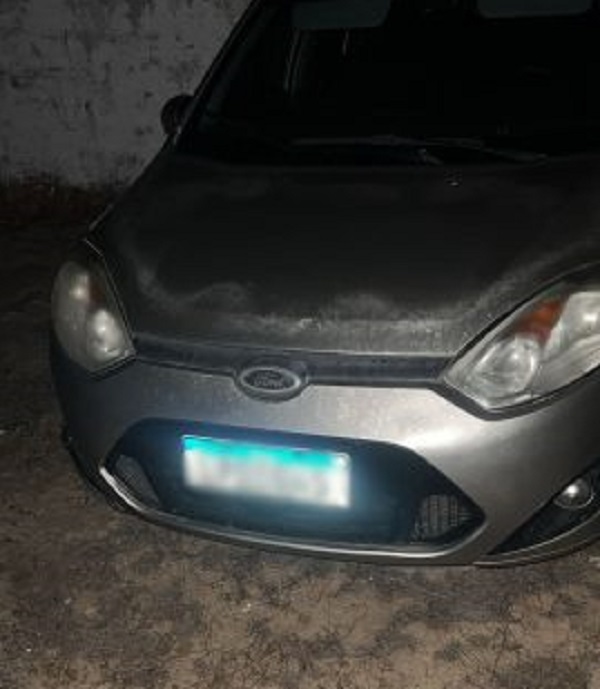 5042E145-7D1D-403E-9A84-8DCB3A09F7DE