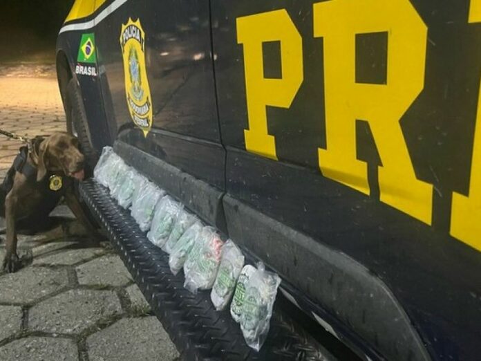 582A7820-17E5-45DF-ABFF-B2A86B6767F3