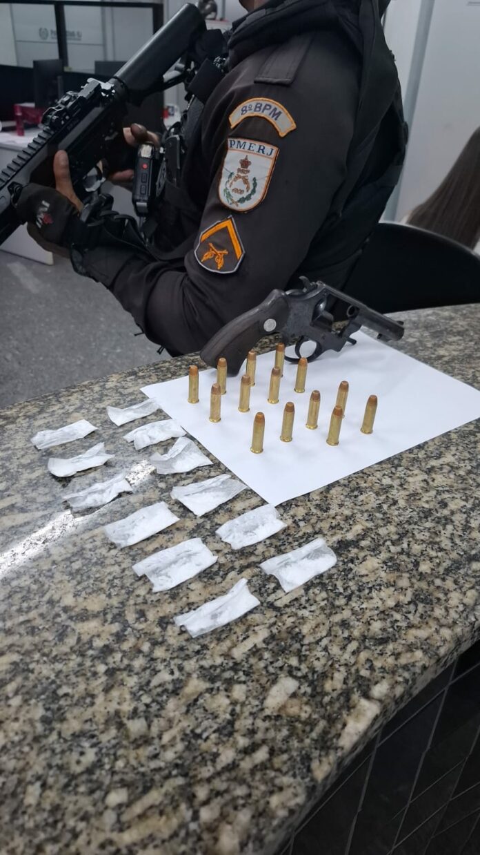 Foto: Divulgação Foto: Divulgação