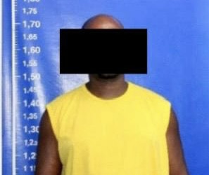 D4600344-4E09-4402-90AF-AD6D6ED76FF6