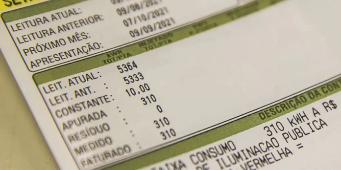 Foto: Divulgação Foto: Divulgação