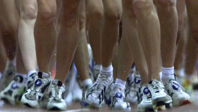 Brasília sediará Mundial de Marcha Atlética por equipes em 2026