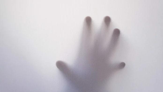 Louisiana executa detento com inalação de nitrogênio, método comparado com tortura pela ONU