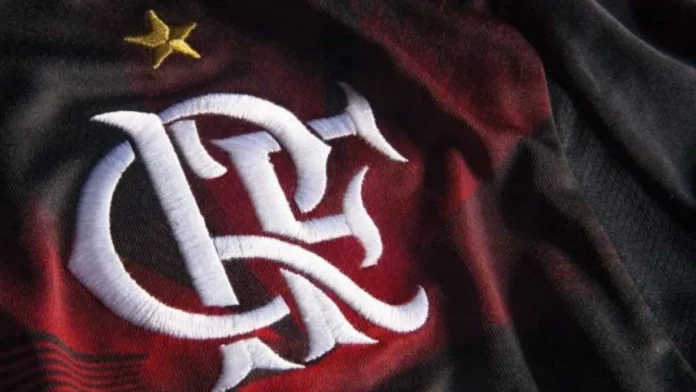 Flamengo tem 4 nomes e lidera futebol brasileiro na seleção