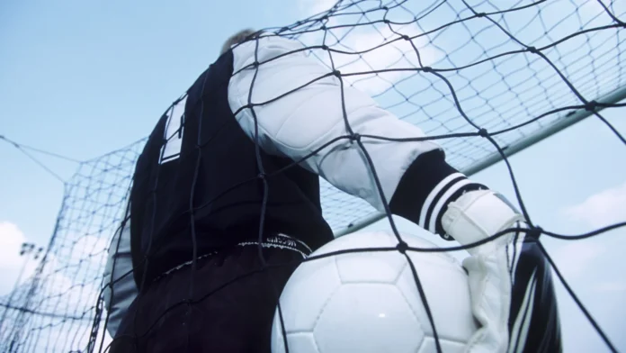 Nove ex-jogadores que disputarão a Kings League Brazil