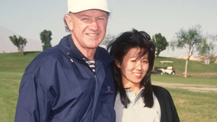 Família ainda não reclamou corpos de Gene Hackman e Betsy Arakawa, diz site