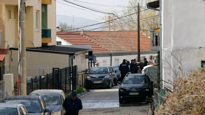 Incêndio em discoteca na Macedônia do Norte deixa pelo menos 51 mortos