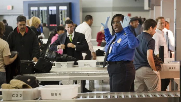 Turistas cancelam viagens aos Estados Unidos por medo da ira de Trump