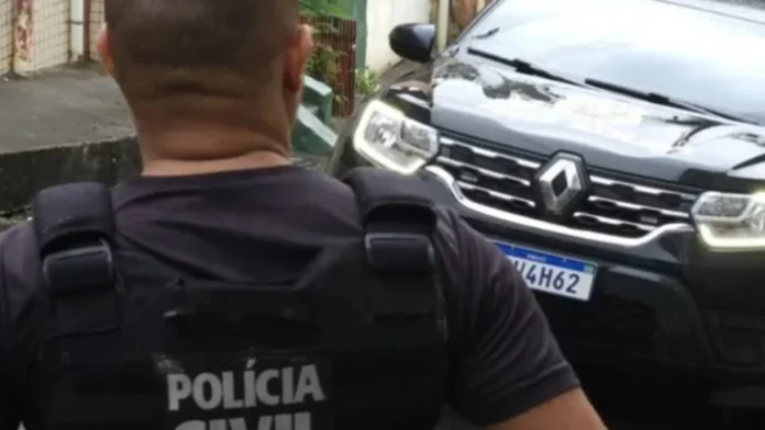 Médico suspeito de matar cadela e 11 filhotes a pauladas é afastado em MG