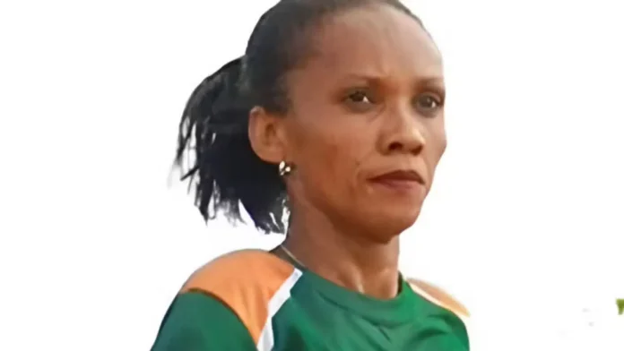 Corredora morre atropelada por moto durante treino em rodovia de Pernambuco