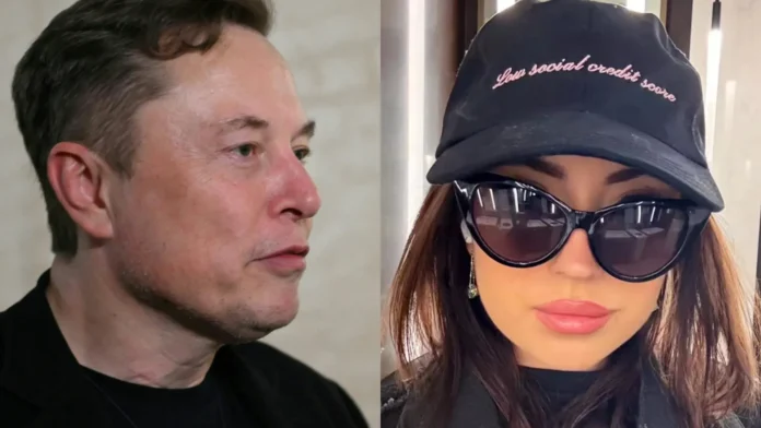 Elon Musk: após suposta redução de pensão alimentícia, 'ex' vende Tesla