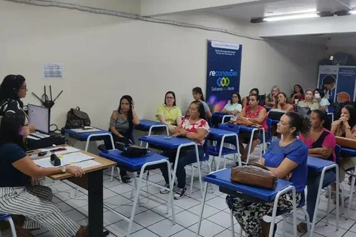 Foto: Mauro Antônio Foto: Mauro Antônio
