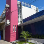 Foto: César Ferreira