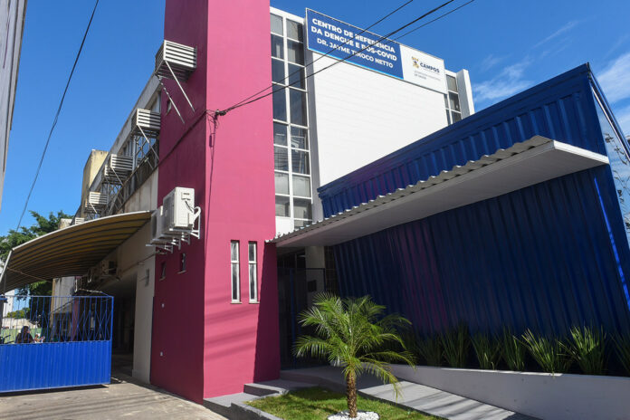Foto: César Ferreira