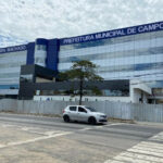 Foto: Isabella Corrêa / Divulgação