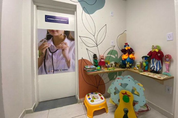 Foto: Isabella Corrêa / Divulgação Foto: Isabella Corrêa / Divulgação