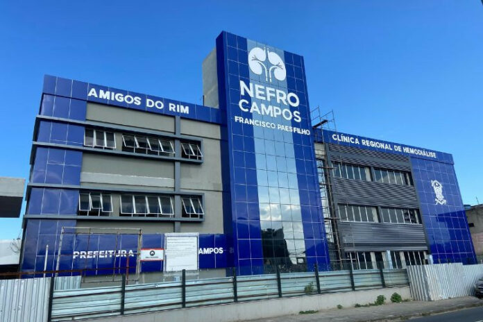 Foto: Isabella Corrêa / Divulgação Foto: Isabella Corrêa / Divulgação