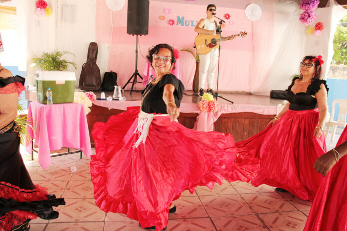 Foto: Vadinho Ferreira Foto: Vadinho Ferreira