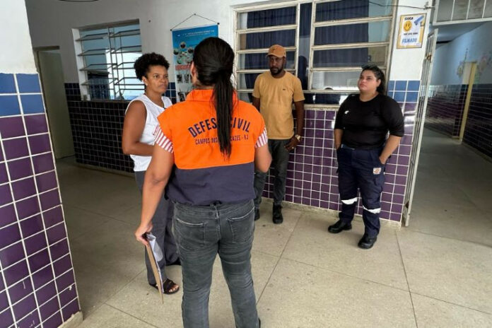 Foto: Lucas Pavone / Divulgação Foto: Lucas Pavone / Divulgação