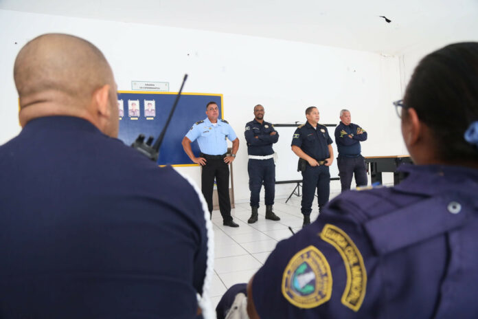 Foto: Divulgação Foto: Divulgação