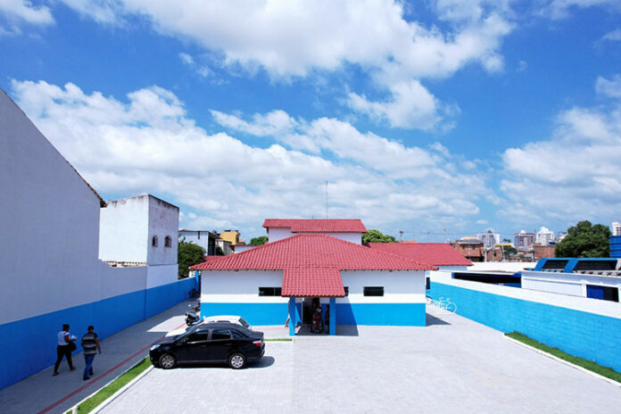 Foto: César Ferreira Foto: César Ferreira