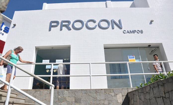 Foto: César Ferreira Foto: César Ferreira